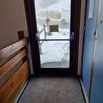 Cozy A Quelques Pas Des Pistes * Cohennoz