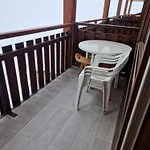 Cozy A Quelques Pas Des Pistes *